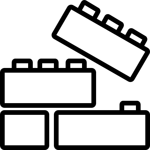 Recreational and Free Play Club