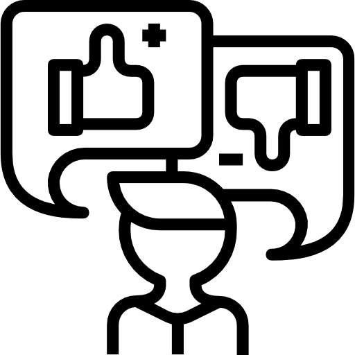 Behavioral Guidance and Positive Reinforcement Program