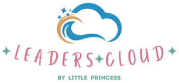 حضانة ليدرز كلاود