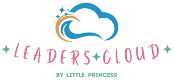 leaderscloud